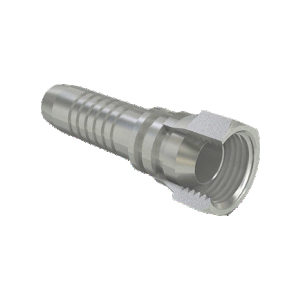 BSP D�ner Somunlu D�z Hortum Rakoru HB1 BSP 60�